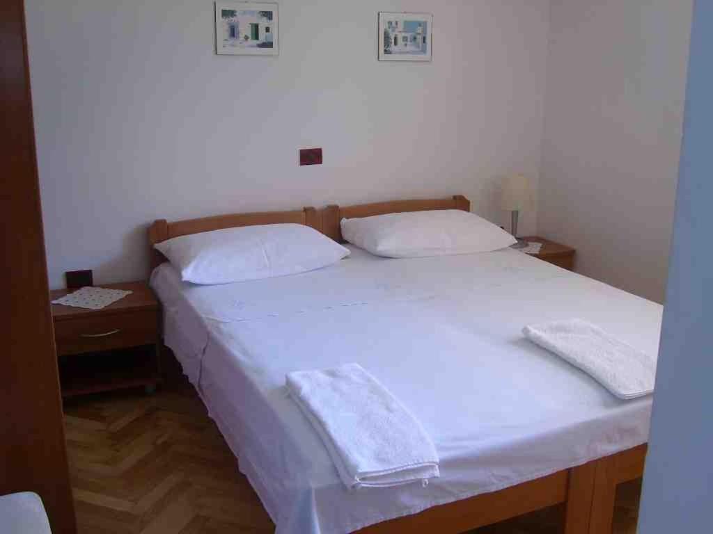 Double Room Sutivan 2943B Exterior foto