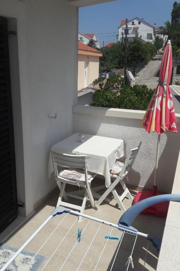 Double Room Sutivan 2943B Exterior foto